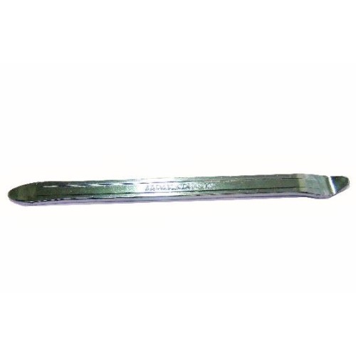 ΛΕΒΙΕ ΕΞΑΓΩΓΗΣ ΕΛΑΣΤΙΚΩΝ 240MM ROC