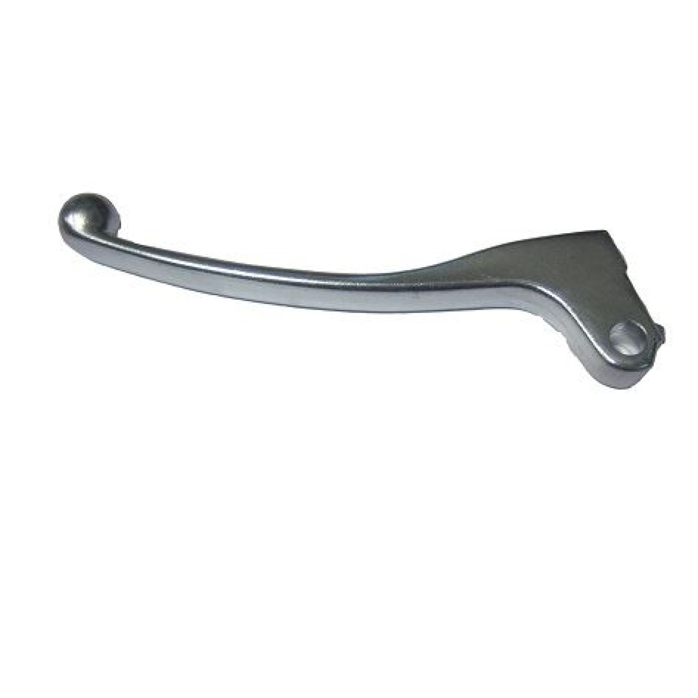 ΜΑΝΕΤΑ SRK-71681 L ΧΡΩΜΙΟ AX-1 NX CBR TAIW