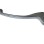 ΜΑΝΕΤΑ SRK-71681 L ΧΡΩΜΙΟ AX-1 NX CBR TAIW