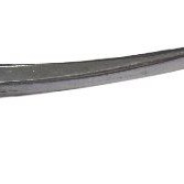 ΜΑΝΕΤΑ FR50 ROC