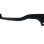 ΜΑΝΕΤΑ SRK-74762 L KLR FREEWING650 TAIW XX