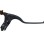 ΜΑΝΕΤΑ MOTOCROSS UNIVERSAL R SHARK TAIW