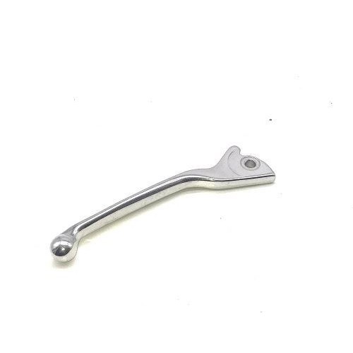 ΜΑΝΕΤΑ RUNNER VX L R ΧΡΩΜΙΟ 71001 TAIW