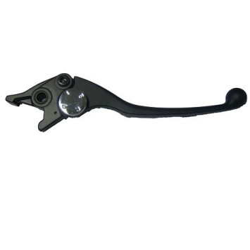 ΜΑΝΕΤΑ ΡΥΘΜ SRK-70022 R ΜΑΥΡΗ ZXR KLE SHARK TAIW