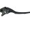 ΜΑΝΕΤΑ ΡΥΘΜ SRK-70022 R ΜΑΥΡΗ ZXR KLE SHARK TAIW