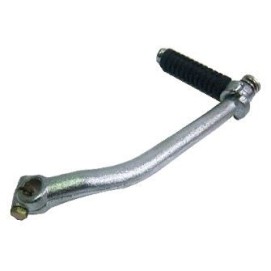 ΜΑΝΙΒΕΛΛΑ CRYPTON ROC