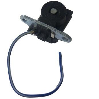 ΜΑΤΙ ΗΛΕΚΤΡΟΝΙΚΗΣ NH50 GLX ASTREA SUPRA ROC