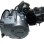 ΜΟΤΕΡ 125CC 1P52FMI ΜΕ ΜΙΖΑ LIFAN ROC