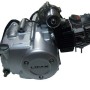 ΜΟΤΕΡ 125CC 1P52FMI ΜΕ ΜΙΖΑ LIFAN ROC