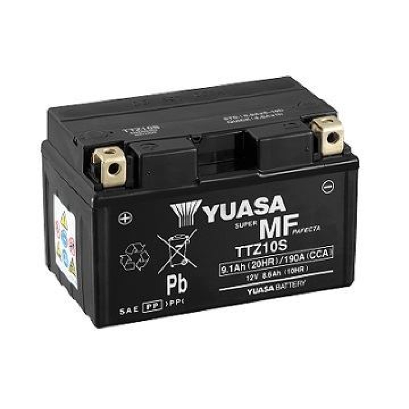 ΜΠΑΤΑΡΙΑ TTZ10S ΜΕ ΞΕΧ ΥΓΡΑ YUASA TAIW (6)