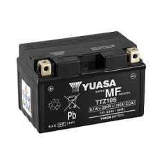 ΜΠΑΤΑΡΙΑ TTZ10S ΜΕ ΞΕΧ ΥΓΡΑ YUASA TAIW (6)
