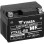 ΜΠΑΤΑΡΙΑ YTX4L BS YUASA TAIWAN (10)