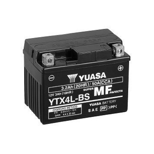 ΜΠΑΤΑΡΙΑ YTX4L BS YUASA TAIWAN (10)