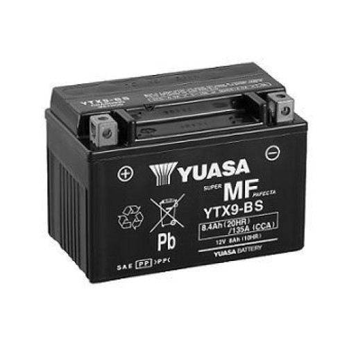 ΜΠΑΤΑΡΙΑ YTX9 BS YUASA (6)