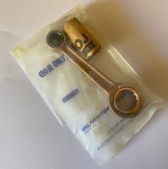 ΜΠΙΕΛΑ AD100 TKR ΙΑΠ