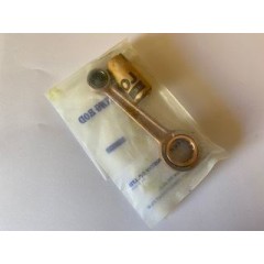 ΜΠΙΕΛΑ AD100 TKR ΙΑΠ