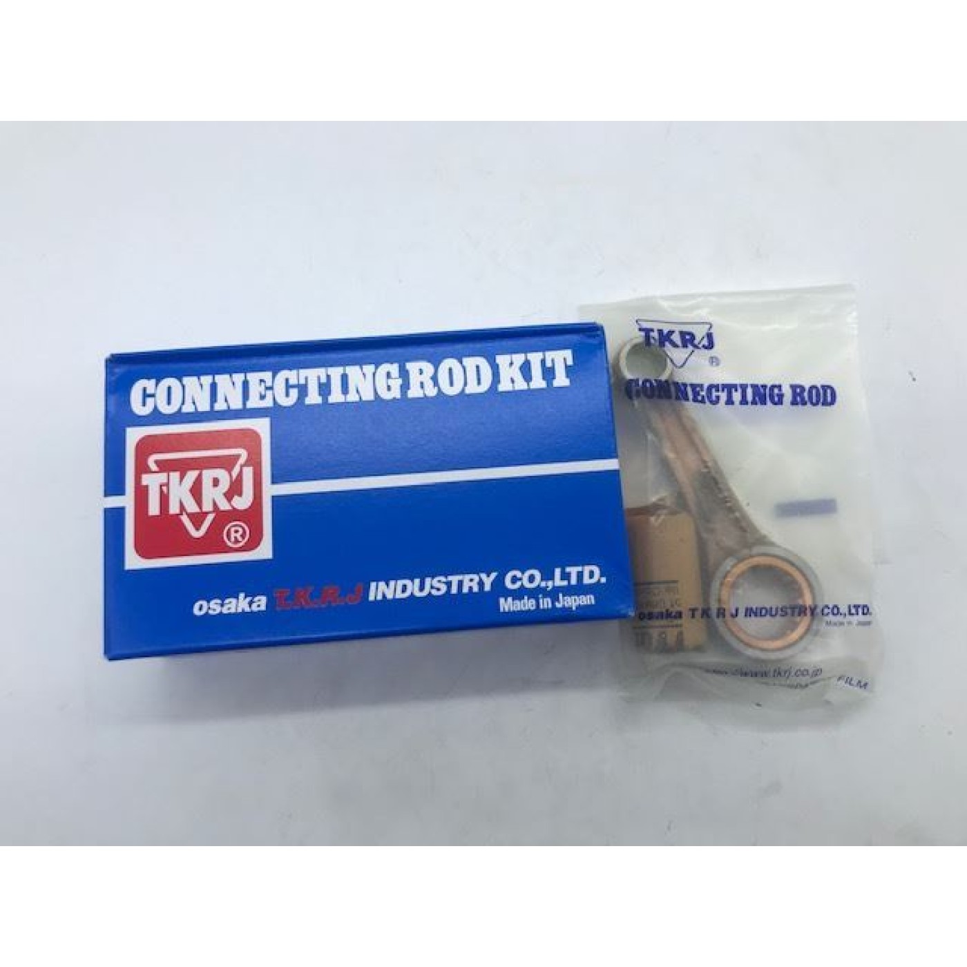 ΜΠΙΕΛΑ MAX100 TKR ΙΑΠΩΝΙΑΣ