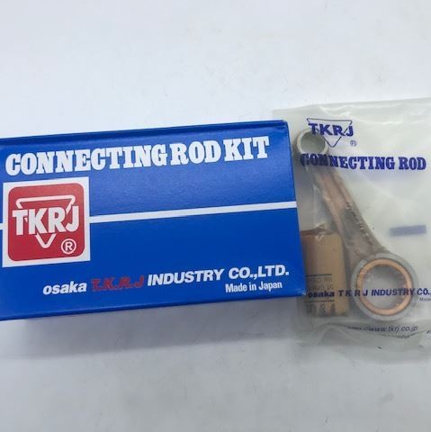 ΜΠΙΕΛΑ MAX100 TKR ΙΑΠΩΝΙΑΣ