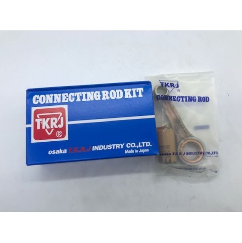 ΜΠΙΕΛΑ MAX100 TKR ΙΑΠΩΝΙΑΣ