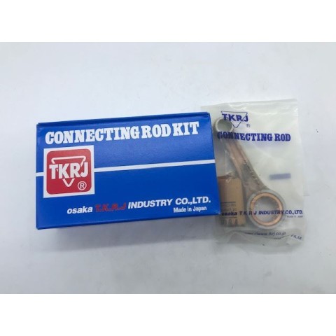 ΜΠΙΕΛΑ MAX100 TKR ΙΑΠΩΝΙΑΣ