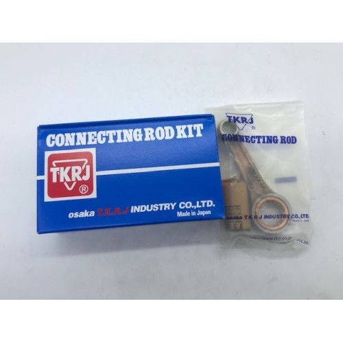 ΜΠΙΕΛΑ MAX100 TKR ΙΑΠΩΝΙΑΣ