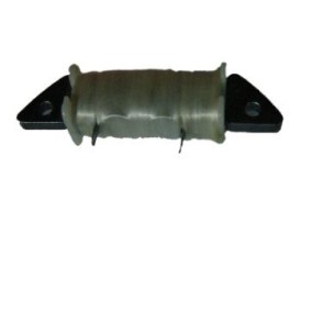 ΜΠΟΜΠΙΝΑ ΚΙΝΗΣ T50 V50 ROC