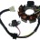 ΜΠΟΜΠΙΝΟΦΟΡΟΣ CRYPTON 7ΜΠΟ 7ΚΑΛ ROC #