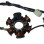 ΜΠΟΜΠΙΝΟΦΟΡΟΣ SUPRA 6ΜΠΟ 4ΚΑΛ ROC #