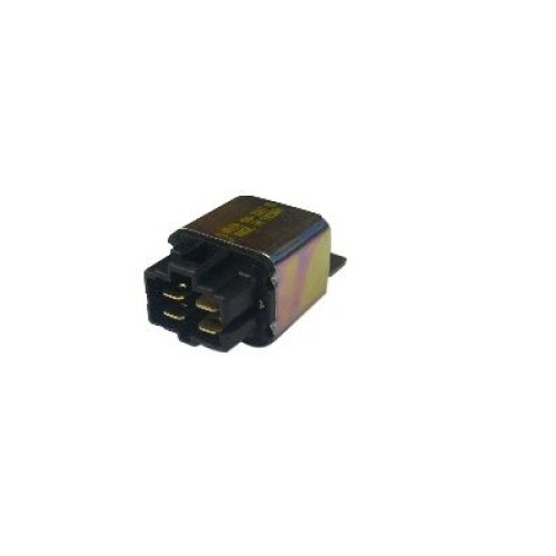 ΜΠΟΥΤΟΝ ΜΙΖΑΣ ΡΕΛΕ AD100 GLX90 TAIW