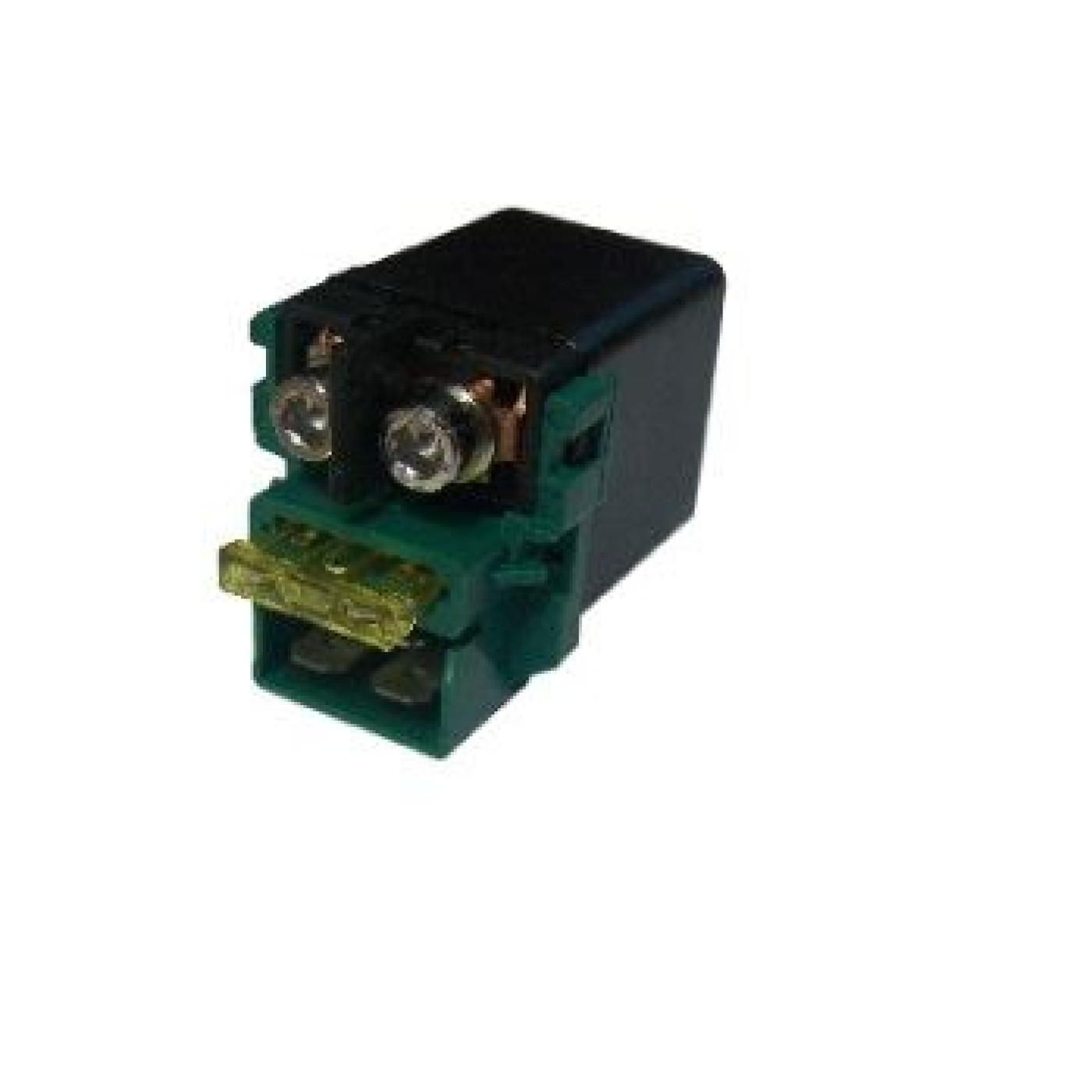 ΜΠΟΥΤΟΝ ΜΙΖΑΣ ΡΕΛΕ INNOVA SH150 ROC
