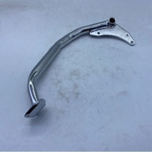 ΠΕΝΤΑΛ ΦΡΕΝΟΥ T50 ROC