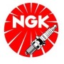 ΠΙΠΑ VD05F NGK ΙΑΠΩΝΙΑΣ
