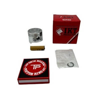 ΠΙΣΤΟΝΙ SSGB5 GLX70 STD 47MM Π13ΜΜ ΙΑΠ