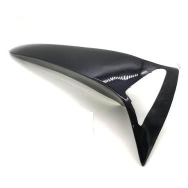 ΠΟΔΙΑ INNOVA L ΜΑΥΡΟ ΠΕΡΛΑ ΜΠΛΕ TAY
