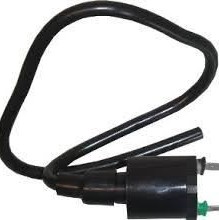 ΠΟΛΛΑΠΛΑΣΙΑΣΤΗΣ GY6 DIO AF18 LDSS50 ROC #