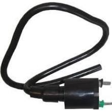 ΠΟΛΛΑΠΛΑΣΙΑΣΤΗΣ GY6 DIO AF18 LDSS50 ROC #