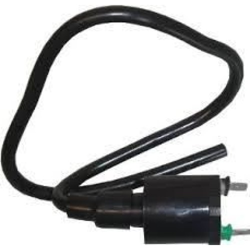 ΠΟΛΛΑΠΛΑΣΙΑΣΤΗΣ GY6 DIO AF18 LDSS50 ROC #