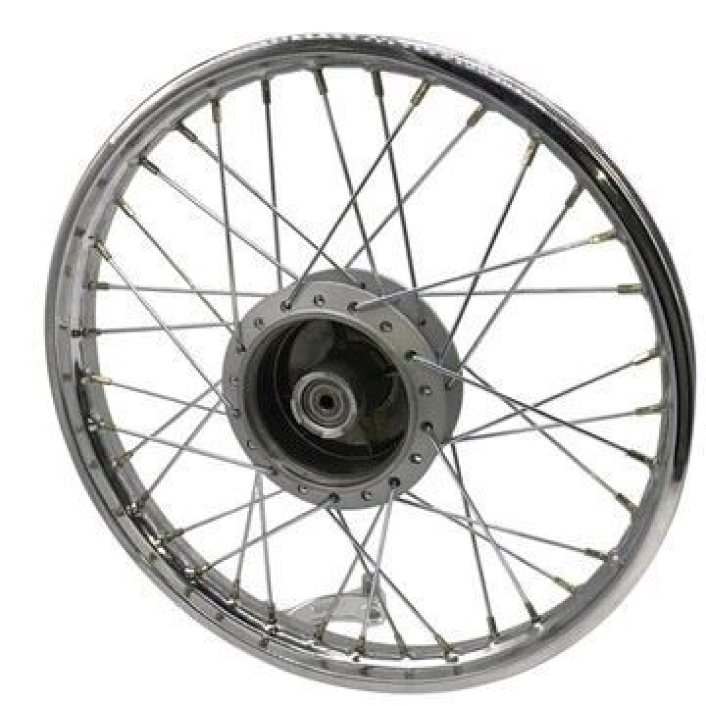 ΡΟΔΑ ΕΜΠΡ C50C GLX50-90 ΚΟΜΠΛΕ TEC MHQ ROC