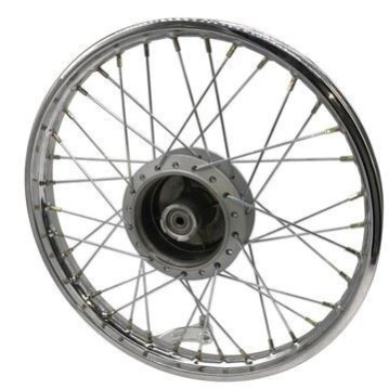 ΡΟΔΑ ΕΜΠΡ C50C GLX50-90 ΚΟΜΠΛΕ TEC MHQ ROC