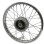 ΡΟΔΑ ΕΜΠΡ C50C GLX50-90 ΚΟΜΠΛΕ TEC MHQ ROC