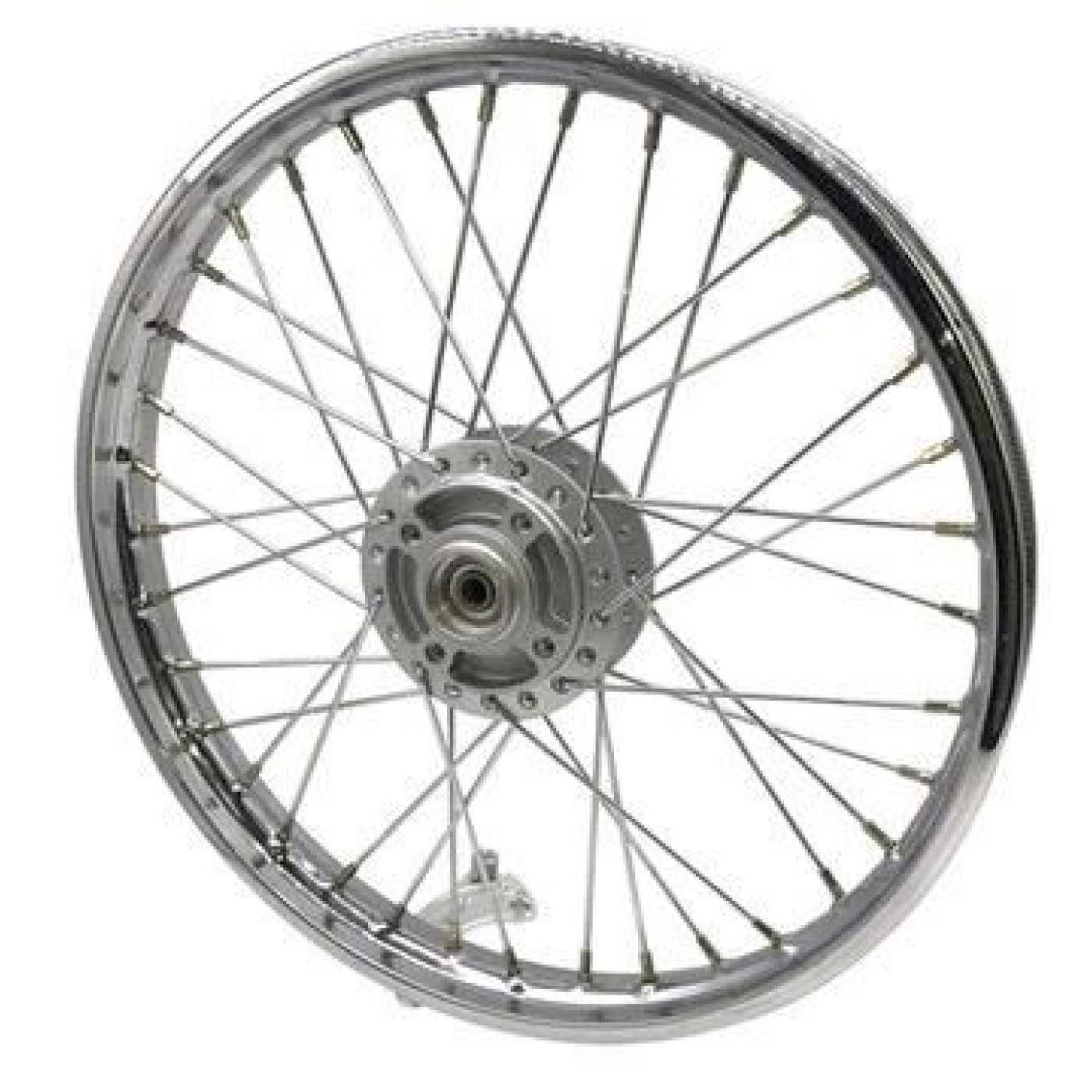 ΡΟΔΑ ΕΜΠΡ INNOVA ΚΟΜΠΛΕ TEC MHQ ROC