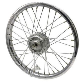 ΡΟΔΑ ΕΜΠΡ INNOVA ΚΟΜΠΛΕ TEC MHQ ROC