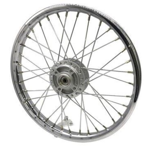 ΡΟΔΑ ΕΜΠΡ INNOVA ΚΟΜΠΛΕ TEC MHQ ROC