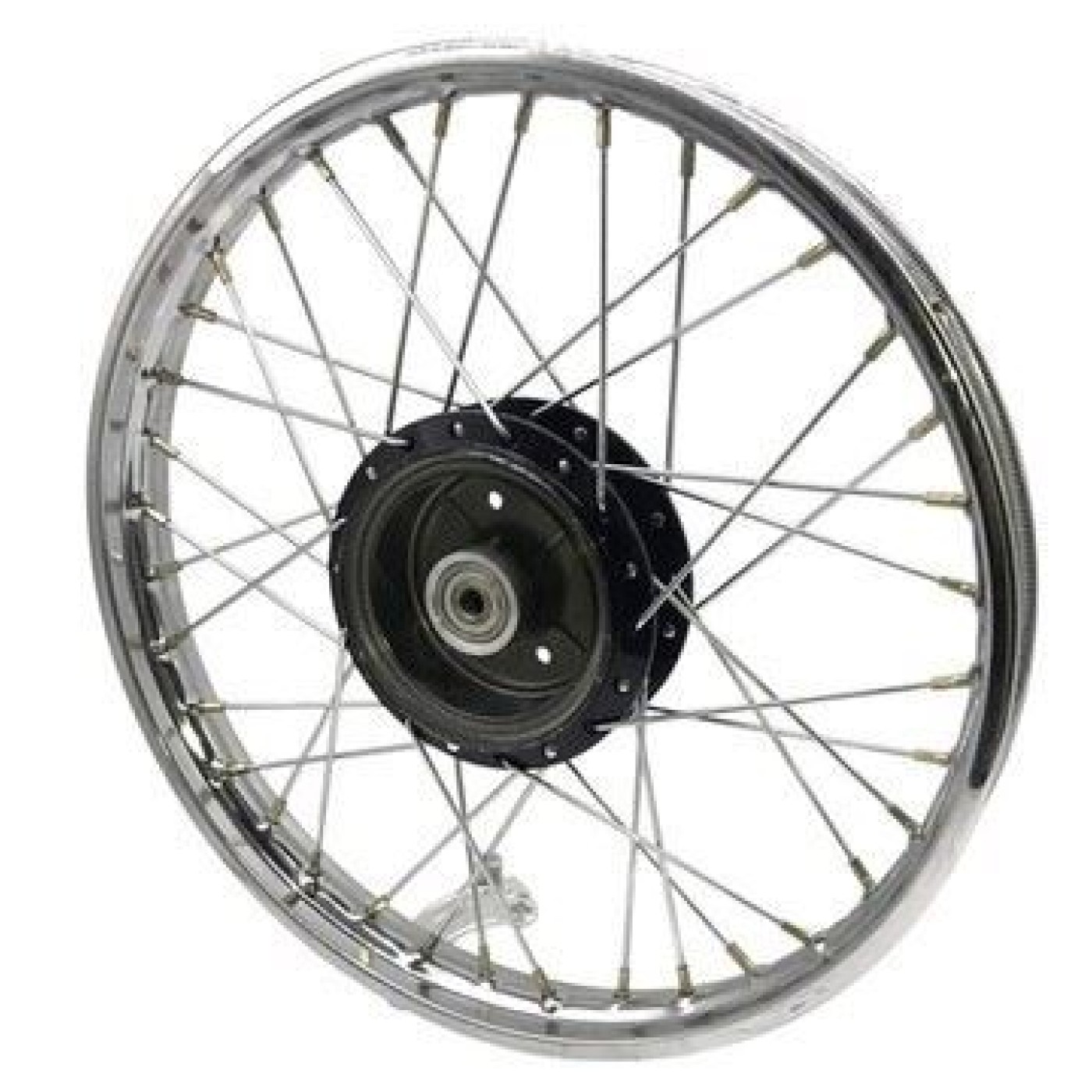 ΡΟΔΑ ΟΠΙΣΘ CRYPTON F1ZR ΚΟΜΠΛΕ TEC MHQ ROC