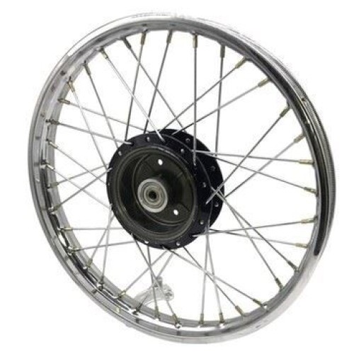 ΡΟΔΑ ΟΠΙΣΘ CRYPTON F1ZR ΚΟΜΠΛΕ TEC MHQ ROC