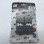 ΤΑΚΑΚΙΑ 3032 F158 NON ASBESTOS FIZZ-PRO MHQ MSM TAIW