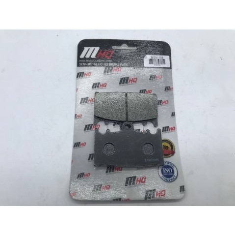ΤΑΚΑΚΙΑ 3032 F158 NON ASBESTOS FIZZ-PRO MHQ MSM TAIW