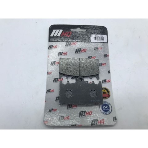 ΤΑΚΑΚΙΑ 3032 F158 NON ASBESTOS FIZZ-PRO MHQ MSM TAIW