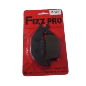 ΤΑΚΑΚΙΑ F343 ΣΕΤ SUPRA X125 CBR 125 ΟΠΙΣ FIZZ-PRO MHQ MSM TAIW