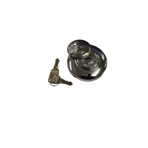 ΤΑΠΑ ΡΕΖΕΡΒ C50 ΜΕ ΚΛΕΙΔΙ 30MM TAIW